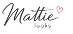 mattielooks.nl