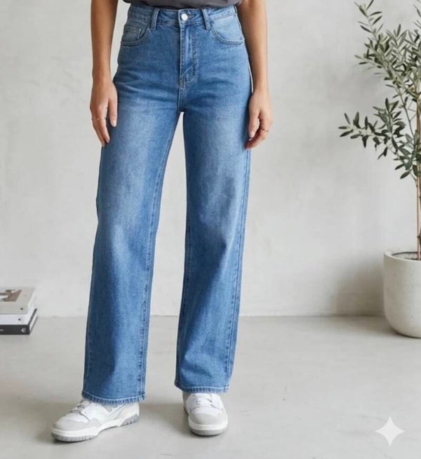 Jeans Daysie stretch