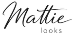 mattielooks.nl