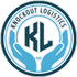 Knockout Logistics LLC