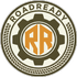Road ready mobile mechanic
