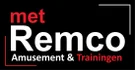 Training metRemco