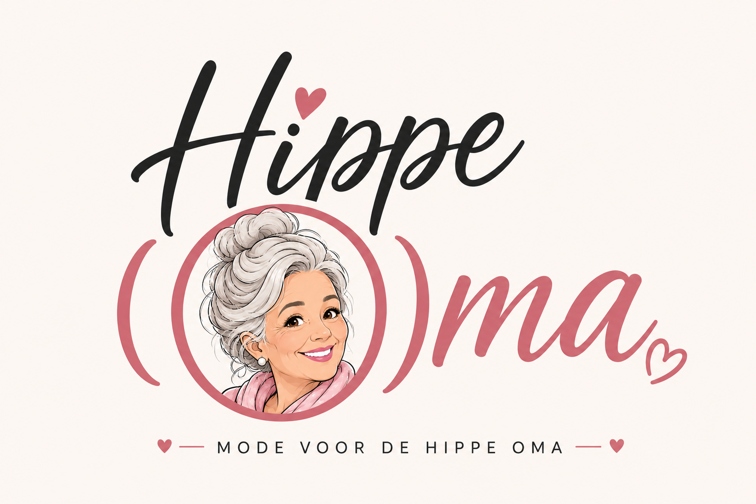 kies eenvoudig onze collectie