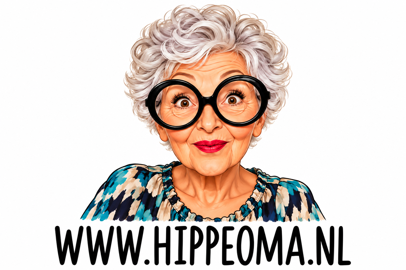kies eenvoudig onze collectie