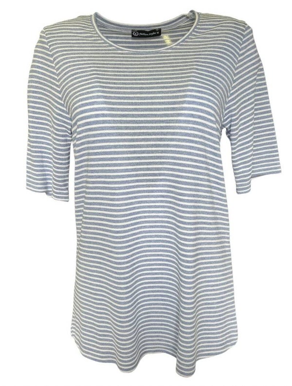 Hippe oma shirt