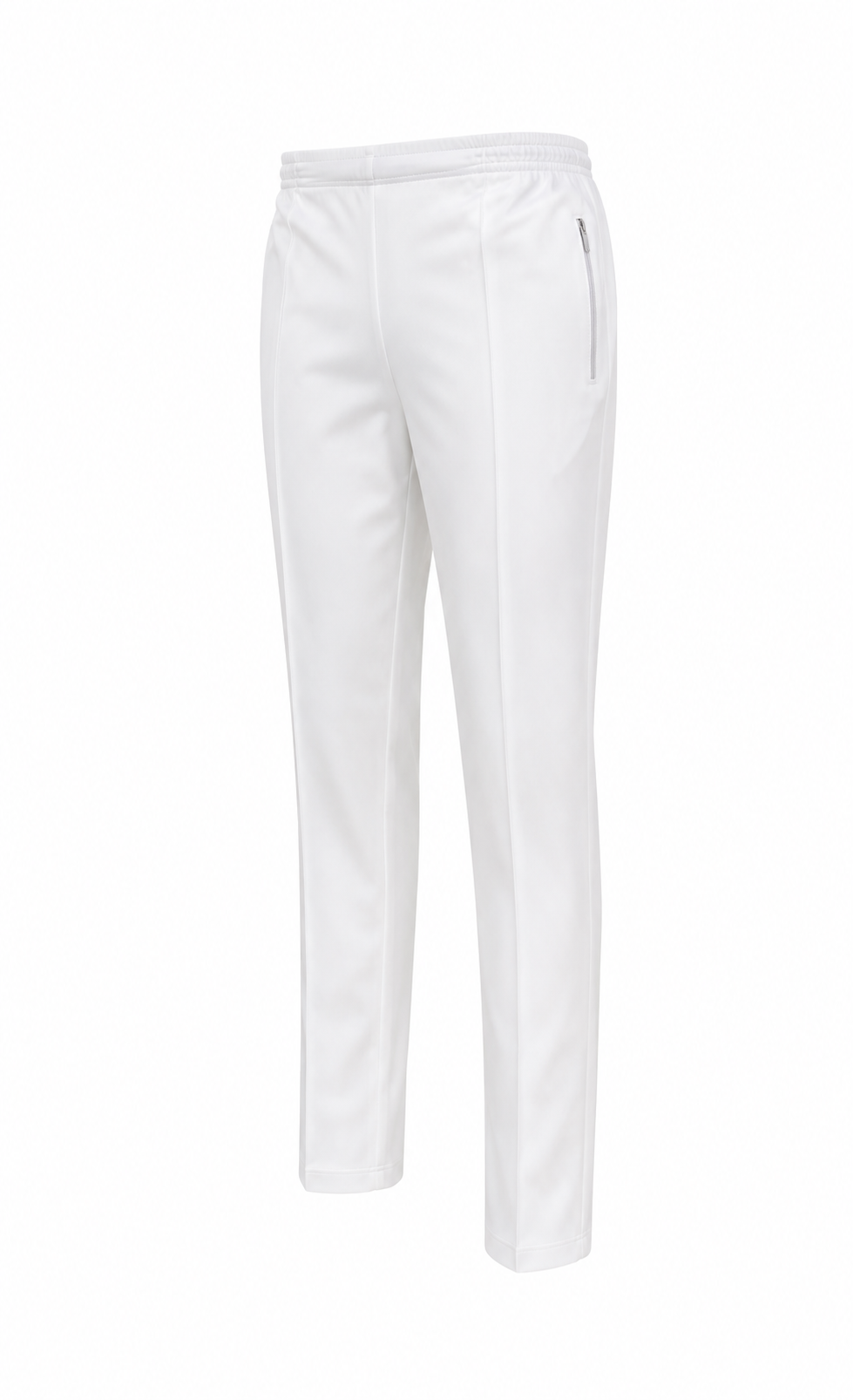 Pantalon Wit