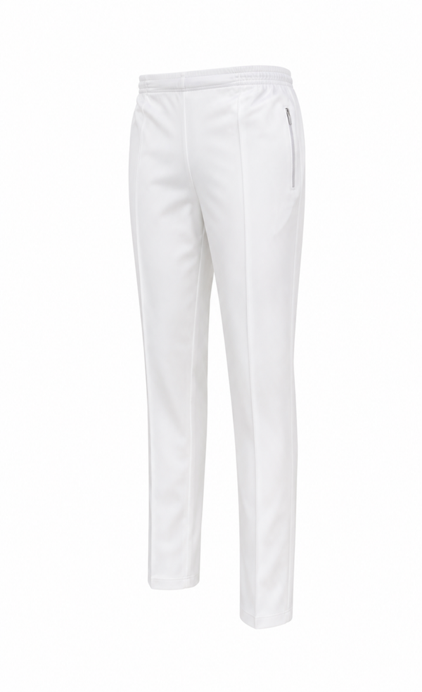 Pantalon Wit