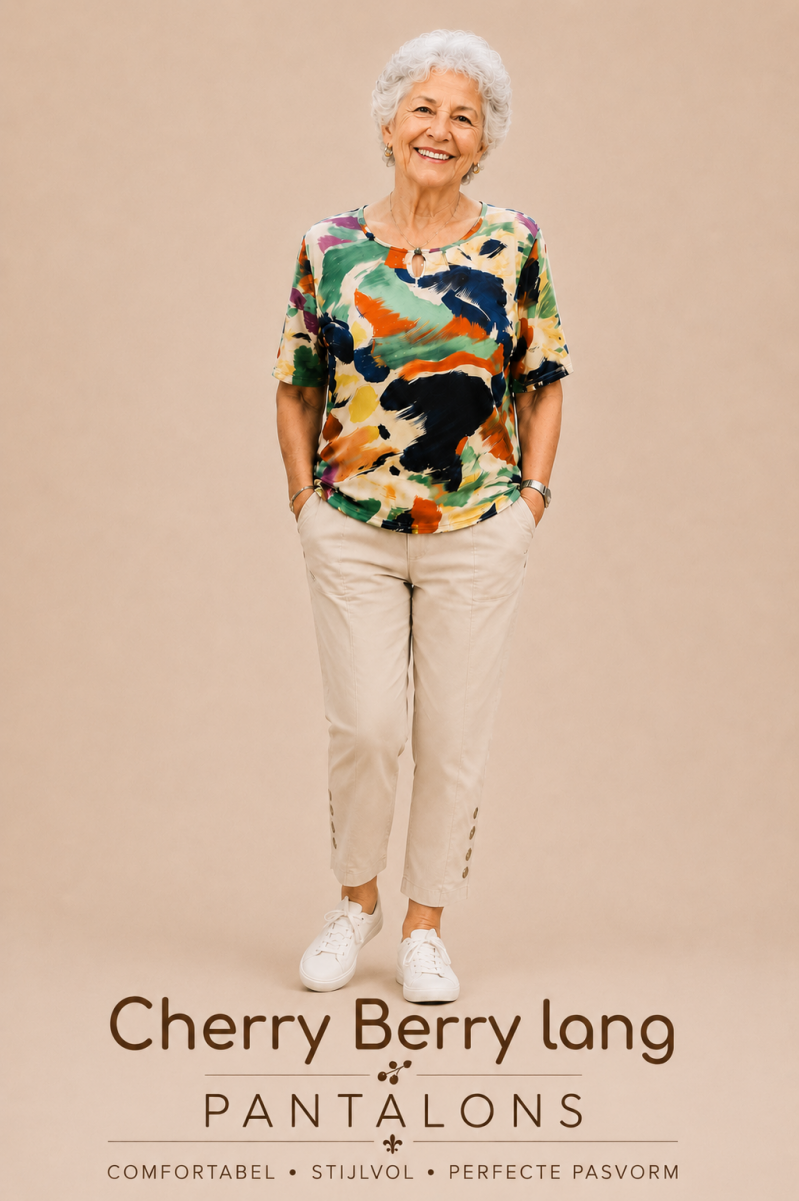 96774a7a-e9bc-478f-8eba-8d85b5d996cd-standard.png