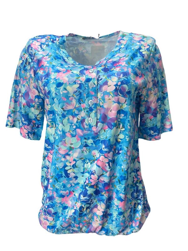 T-Shirt Marcia XXL