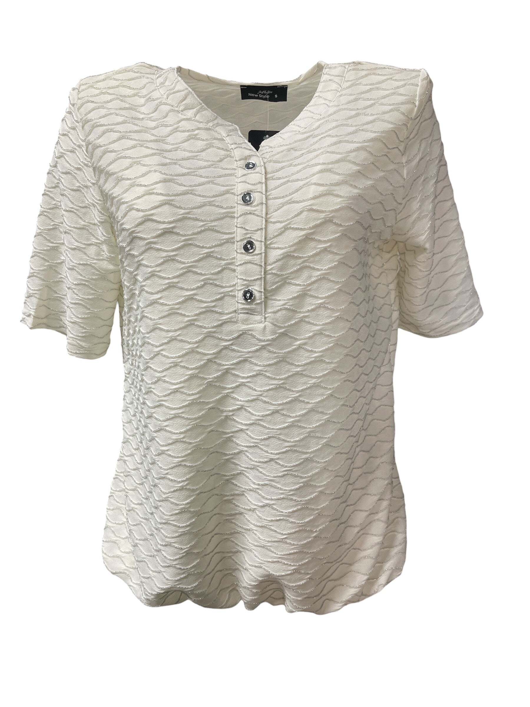 T Shirt Cora