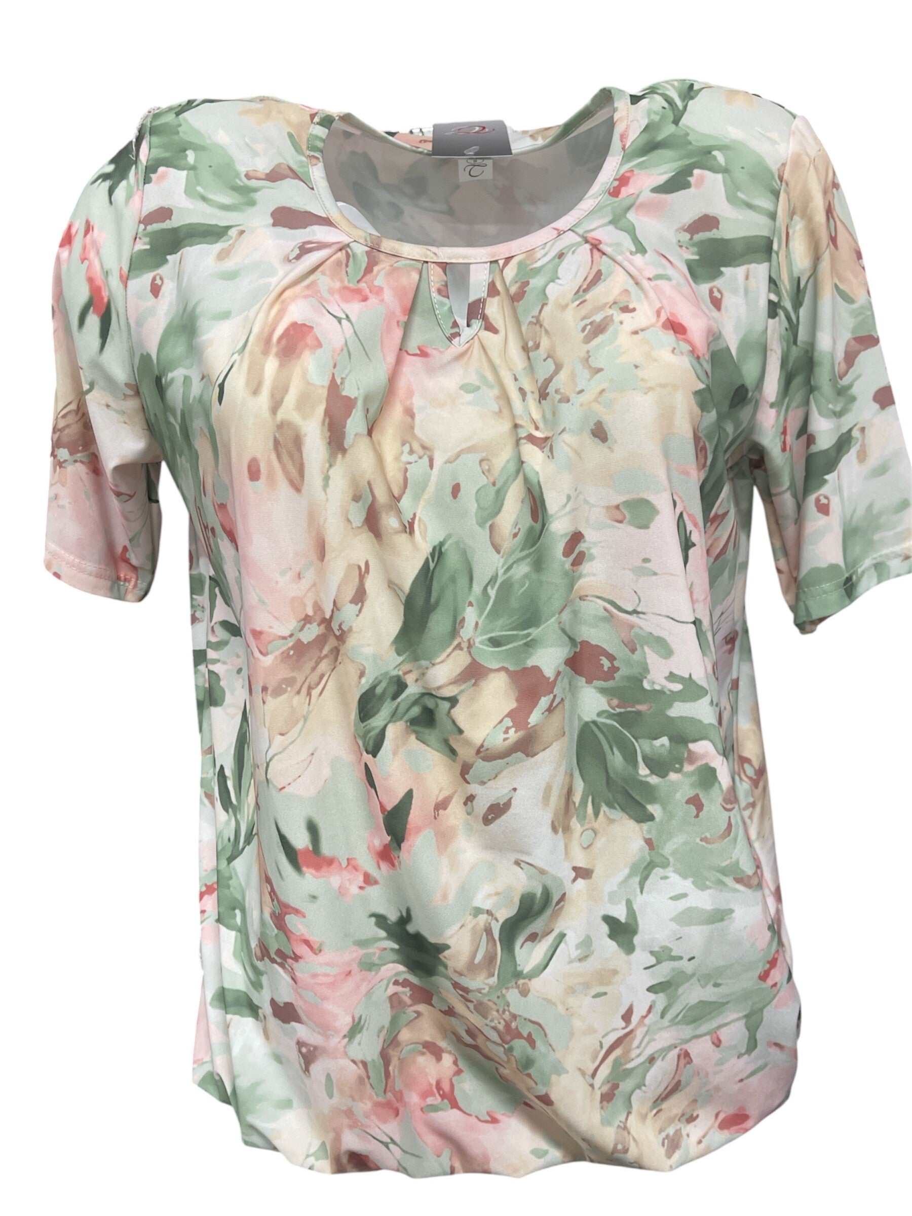 T-Shirt Vera