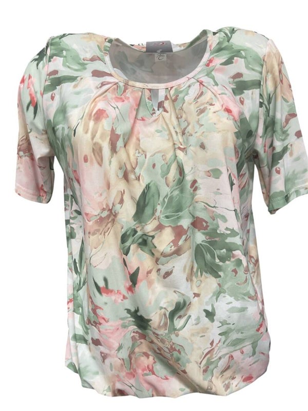 T -Shirt Vera