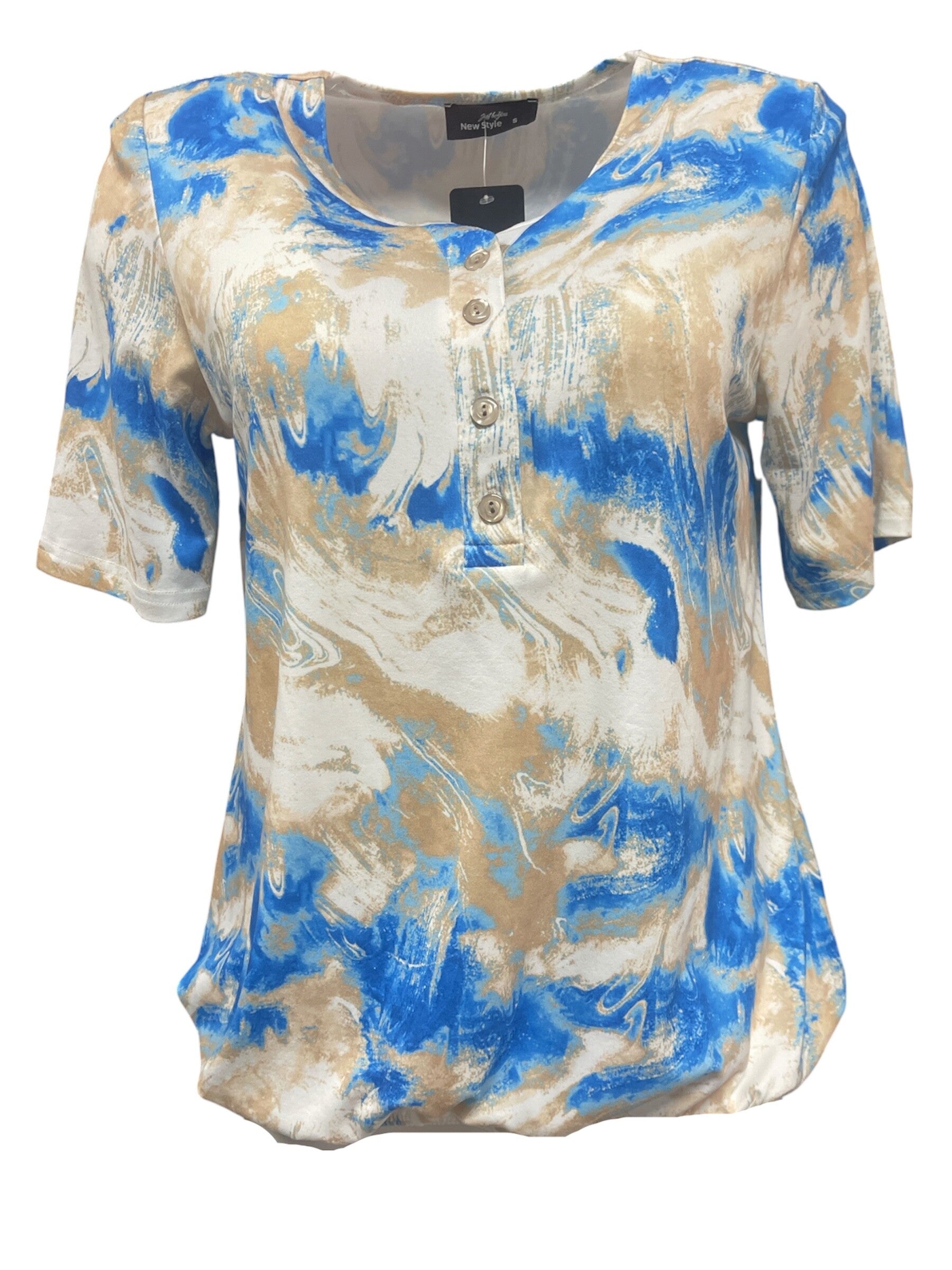 T-Shirt Florentine