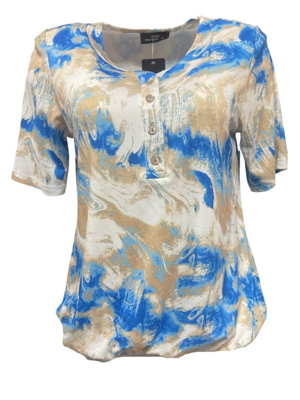 T Shirt Florentine