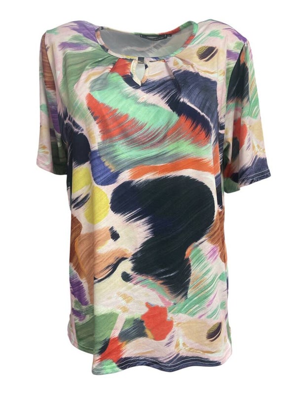 T- Shirt  Sonja