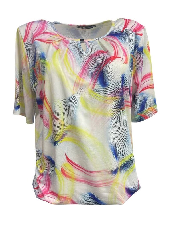 T Shirt Marian