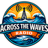 Across the Waves Radio - Broadcasting across the uk and Wider on the airwaves