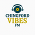Chingstow Radio