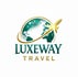 LuxWayTravel