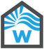 Wärmepumpen-Anfragen NRW