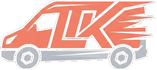 Lachgaskopen