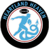 HEARTLAND HEAVEN