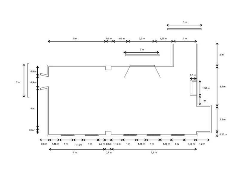 plattegrond_set_interview_maten-copy-standard.jpg