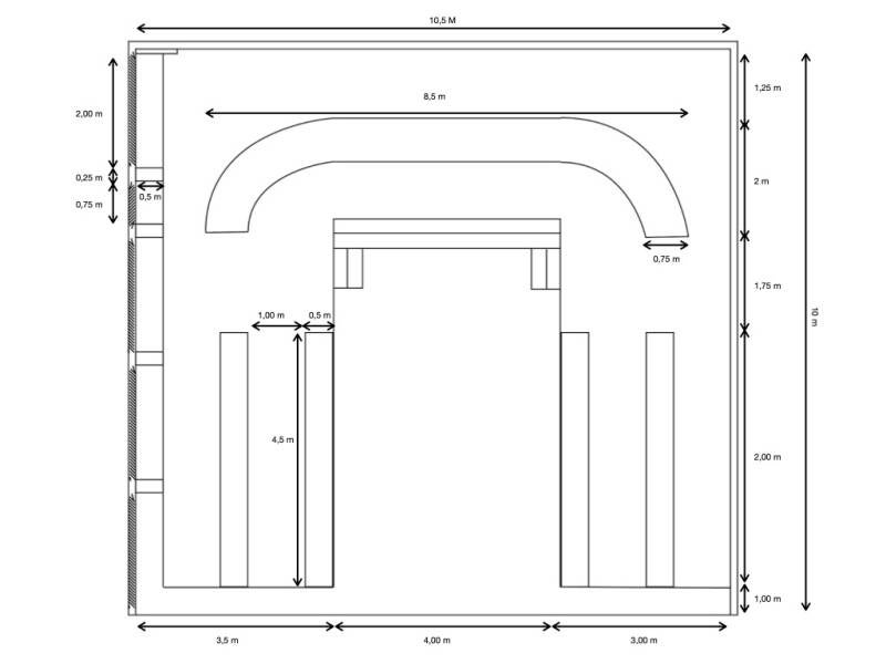 plattegrond_set_rechtbank_maten-copy-standard.jpg