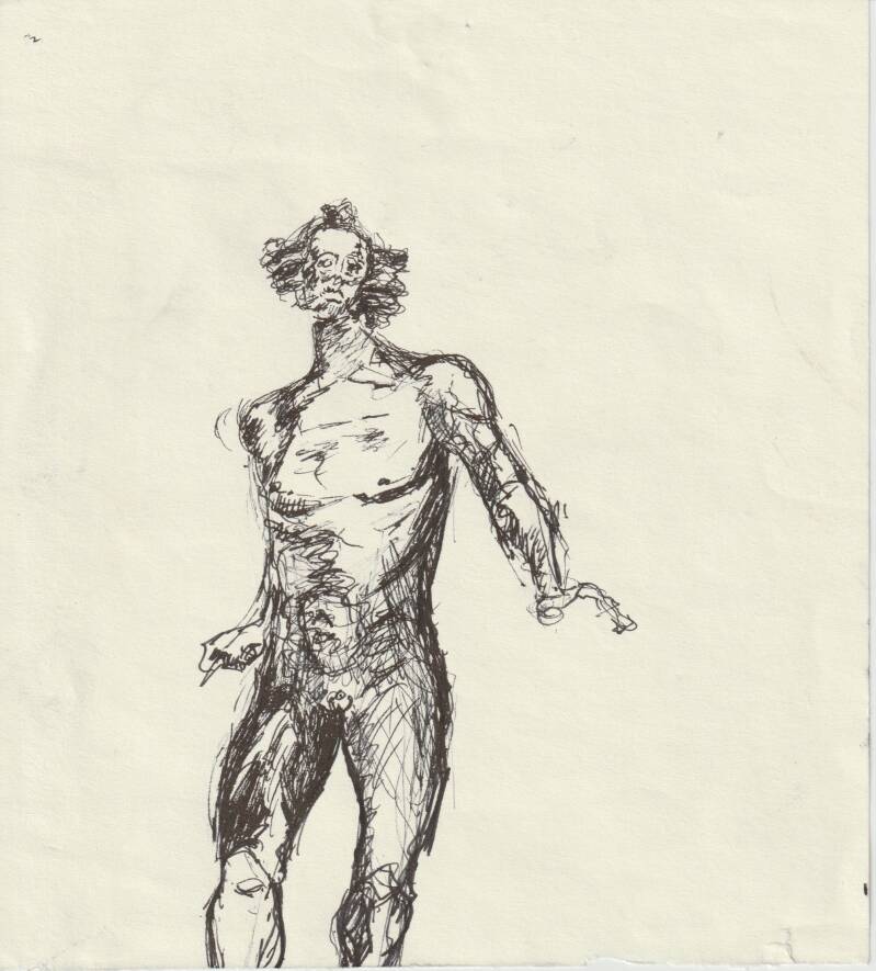scan-1-standard-qrmd3t.jpg