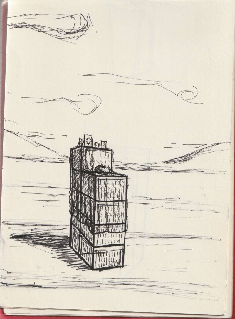 scan-10-standard.jpg