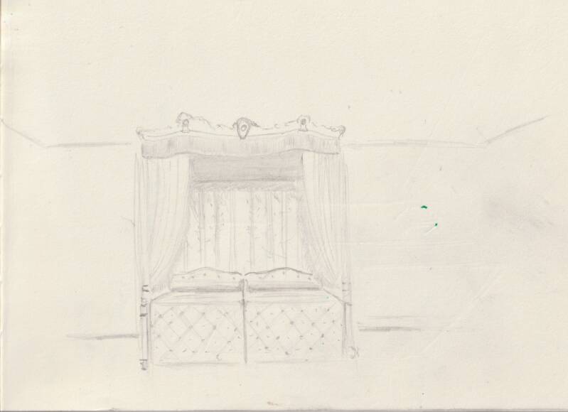 scan-11-standard.jpg
