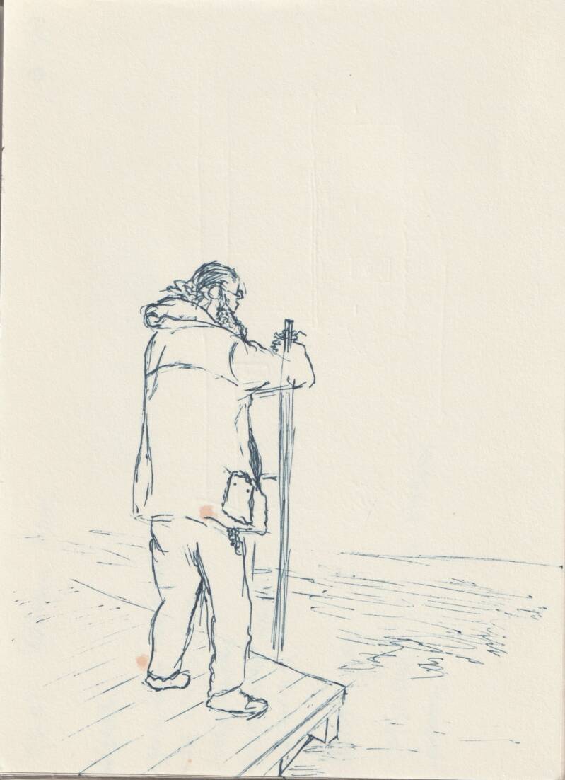 scan-12-standard.jpg