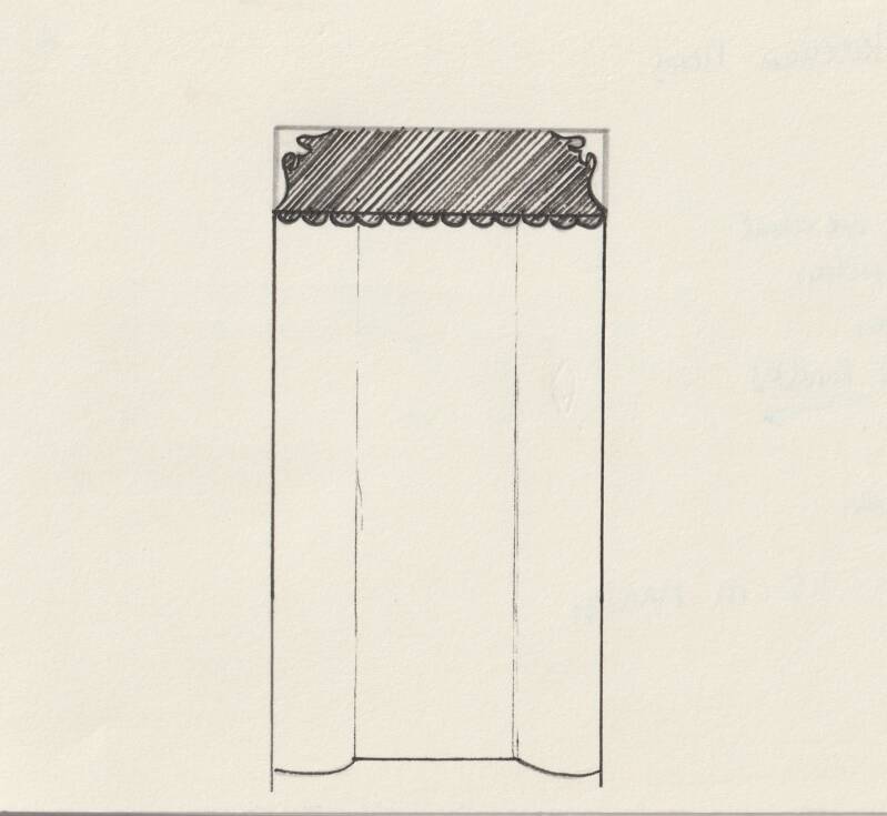 scan-13-standard.jpg