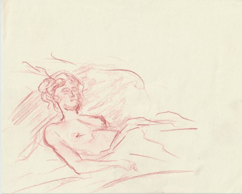 scan-19-standard.jpg