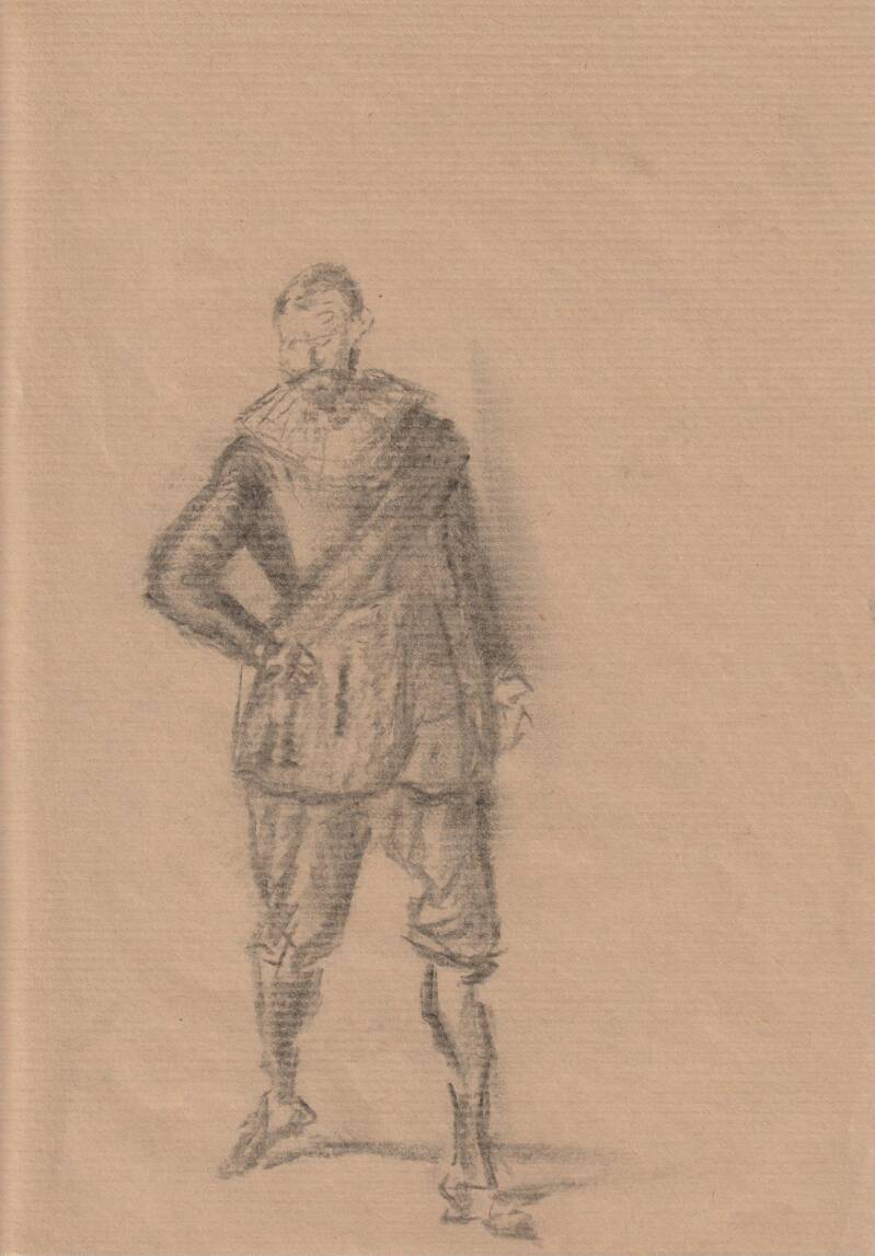 scan-20-standard.jpg