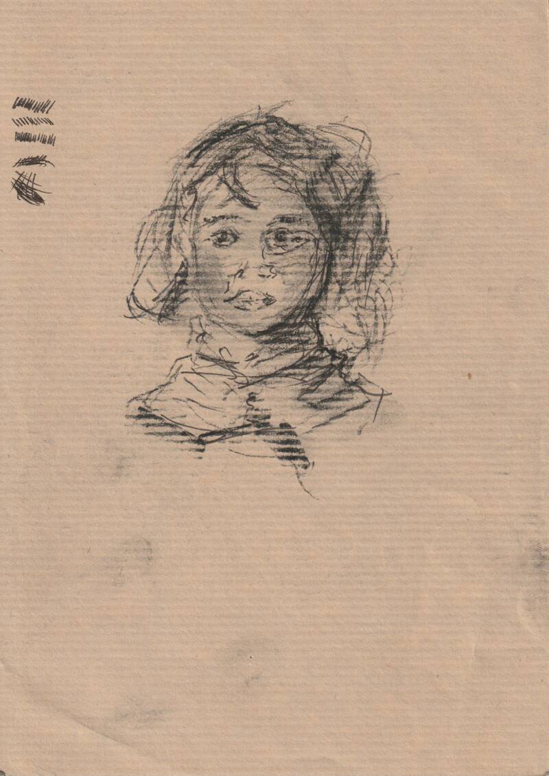 scan-22-standard.jpg