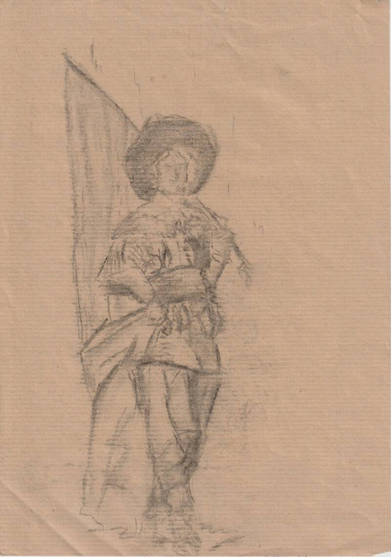 scan-23-standard.jpg
