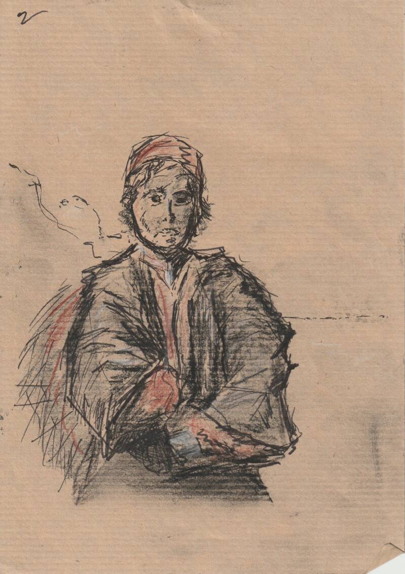 scan-24-standard.jpg