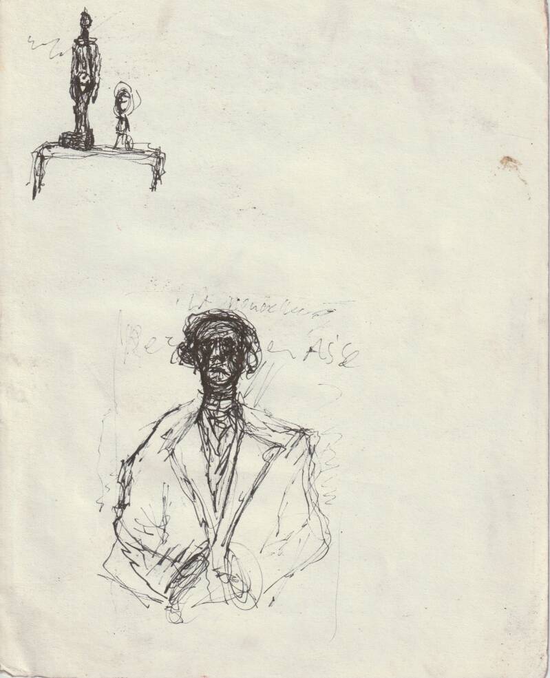 scan-25-standard.jpg