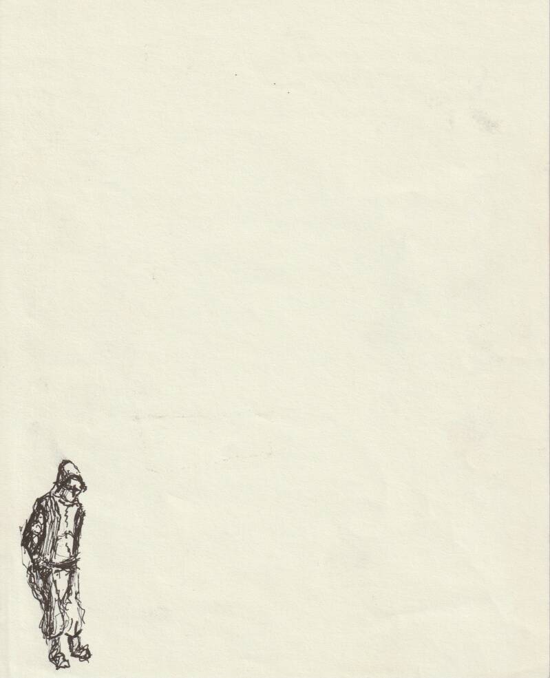 scan-27-standard.jpg