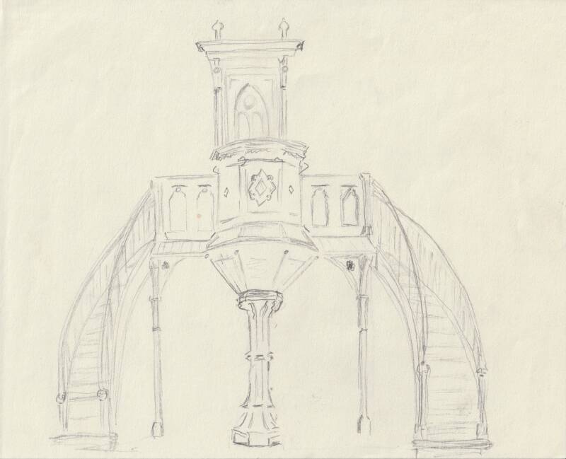 scan-28-standard.jpg