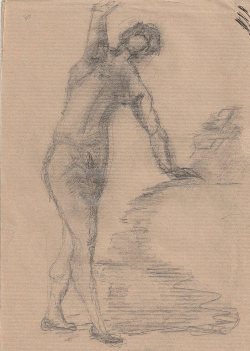 scan-3-standard.jpg