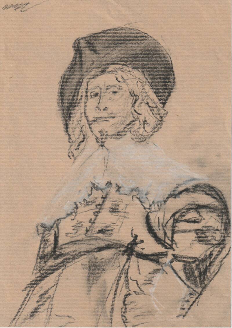 scan-30-standard.jpg