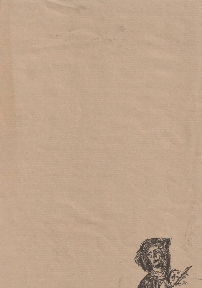 scan-31-standard.jpg