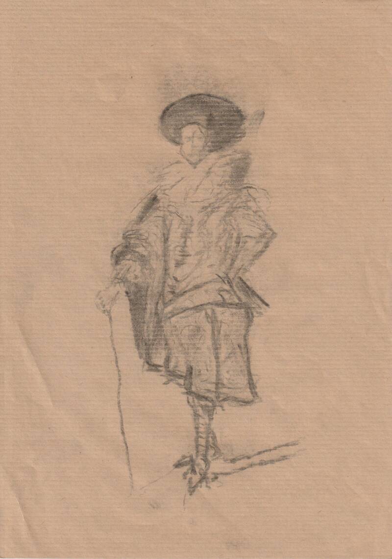 scan-32-standard.jpg