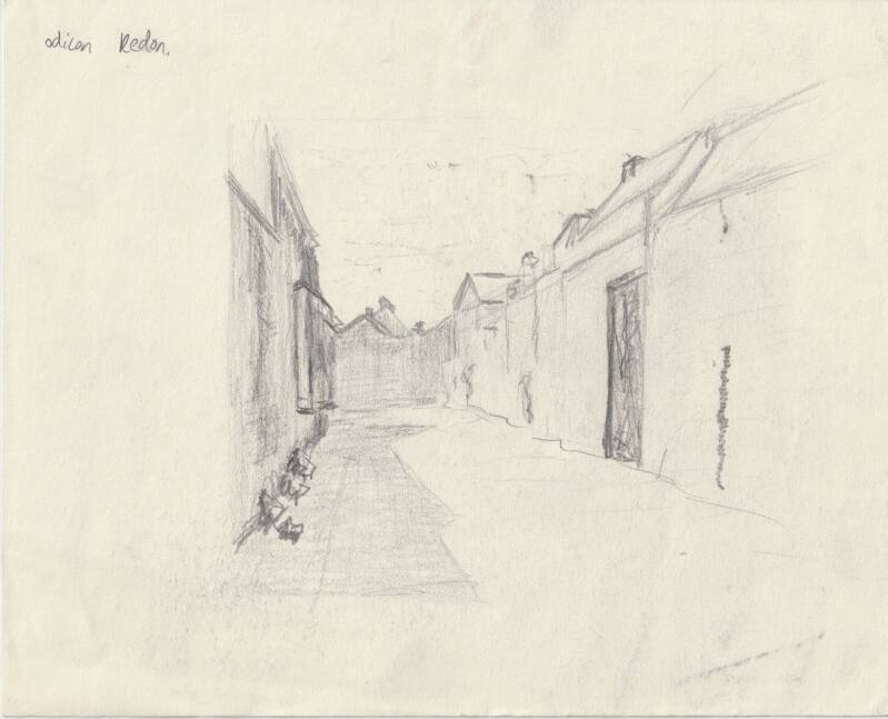 scan-33-standard.jpg