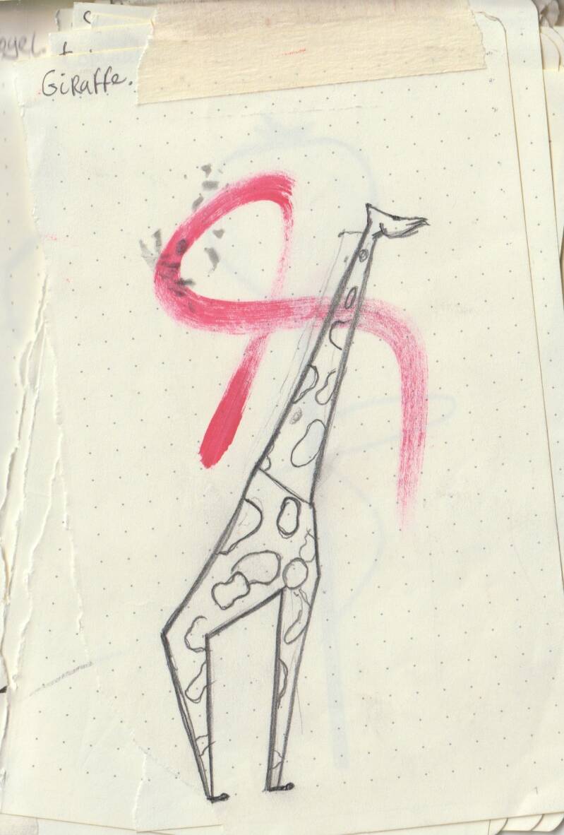 scan-34-standard.jpg