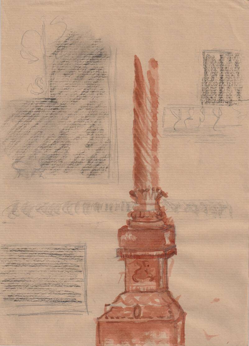 scan-4-standard.jpg