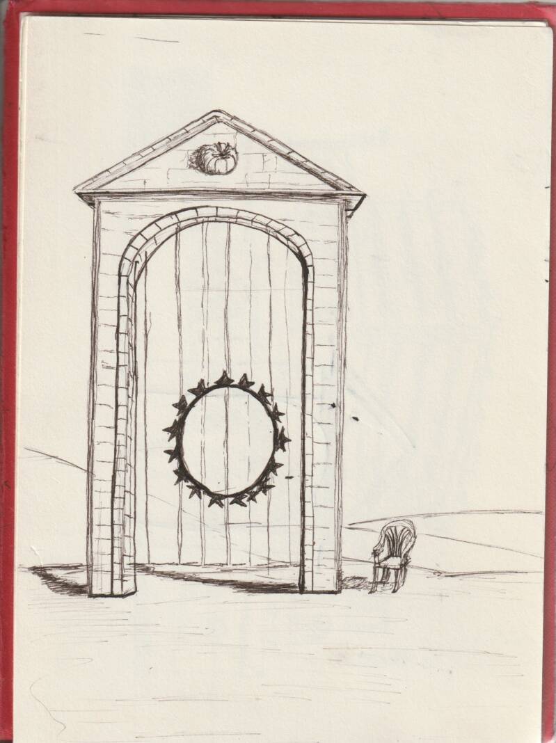 scan-7-standard.jpg
