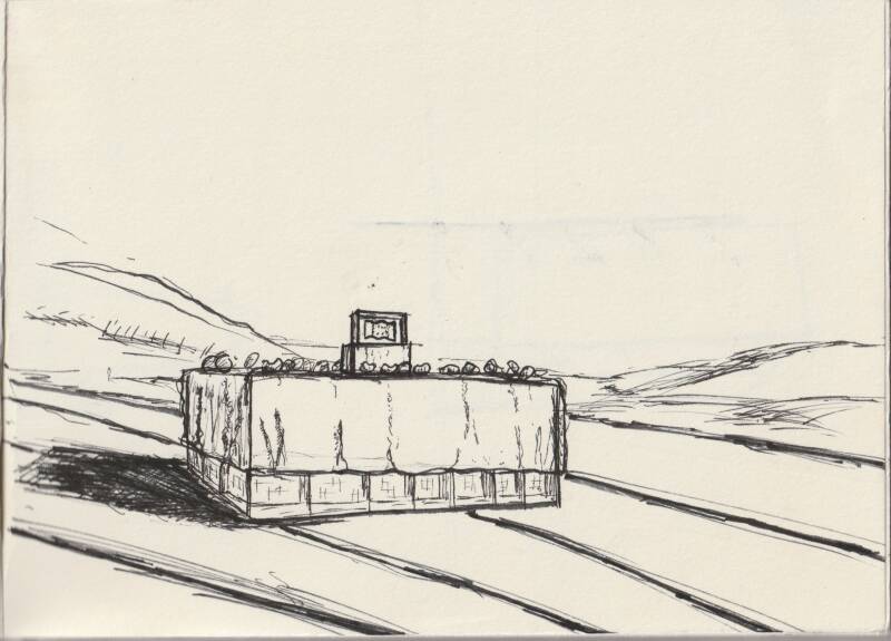 scan-9-standard.jpg
